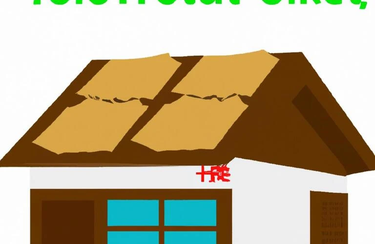 雨漏りでお困りですか？多度津町のプロが解決します！