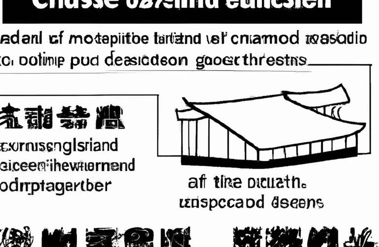 多度津町の外壁を守るための知識と対策を徹底解説！