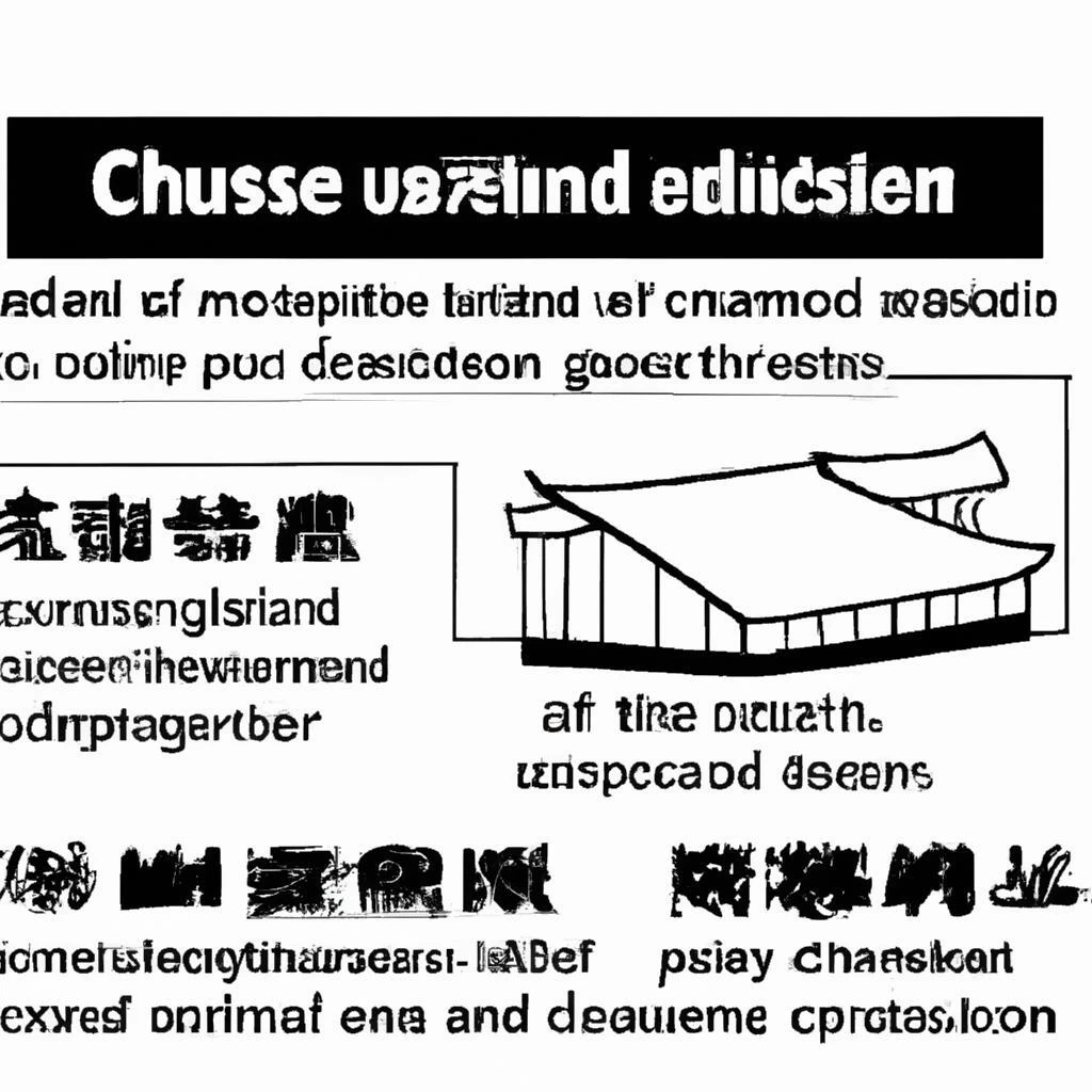 多度津町の外壁を守るための知識と対策を徹底解説！