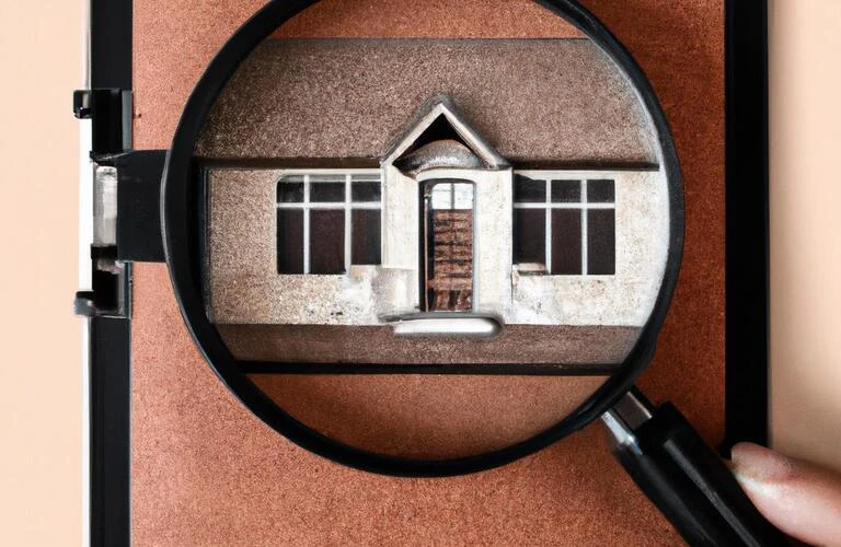 住宅リフォームの真実を知る！優れた選択肢はここにある