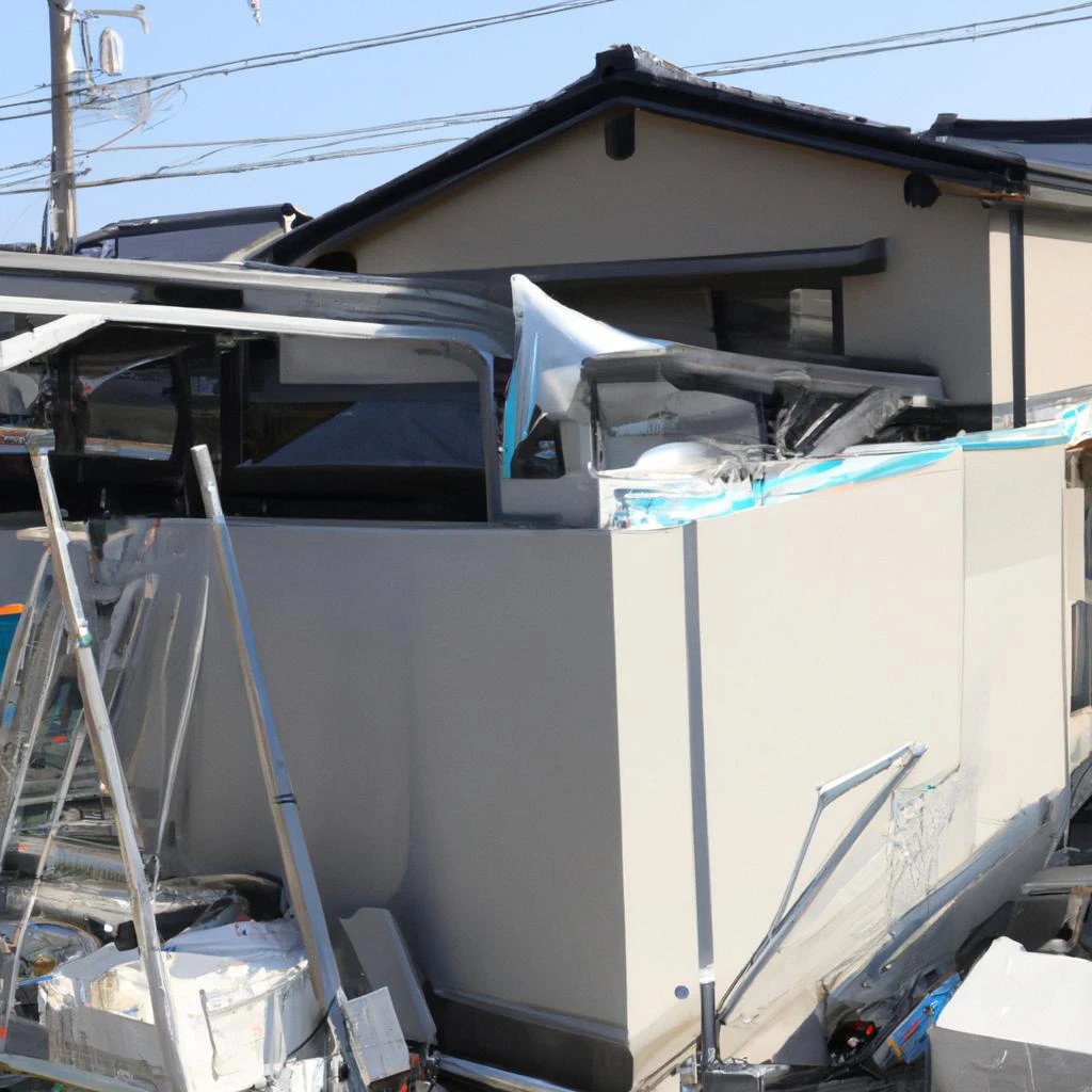 4. 多度津町での成功事例