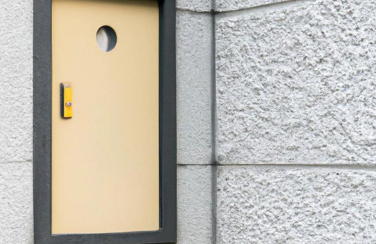 訪問販売の罠を見抜き、安心の外壁塗装を手に入れよう！
