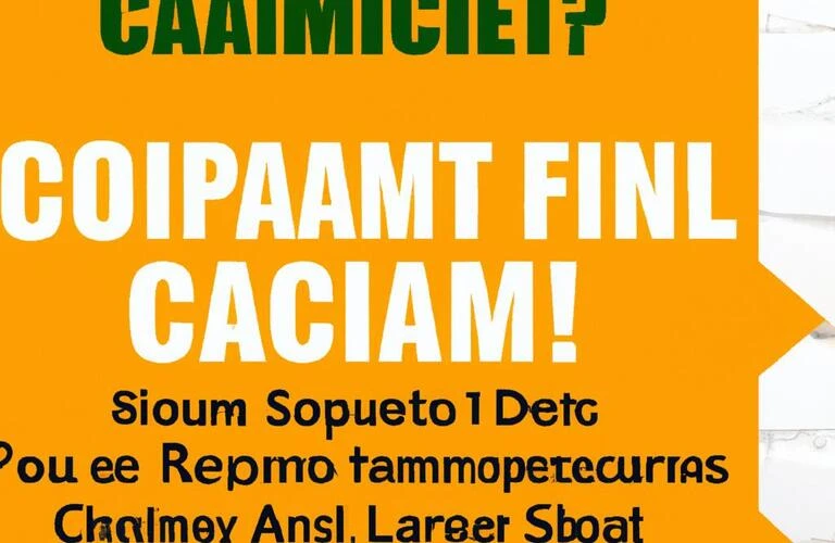リフォーム詐欺を見抜こう！安心して任せられる施工業者の選び方を徹底解説