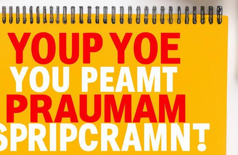 リフォーム詐欺から身を守る！信頼できるやま塗との賢い相談法