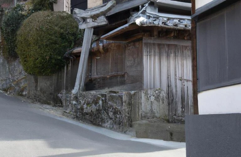 多度津町の外壁を美しく、そして強く守るリフォーム