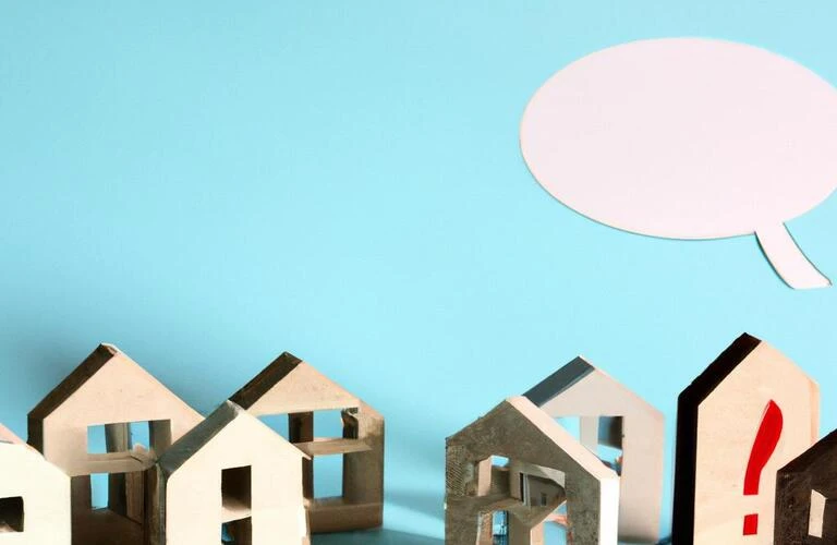 専門家に相談しよう！あなたの大切なお住まいを守るために