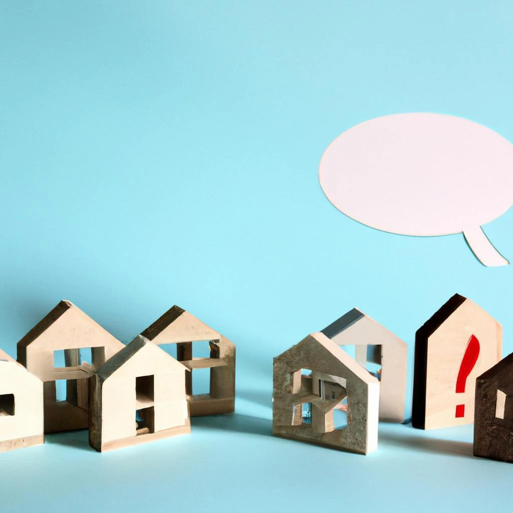 専門家に相談しよう！あなたの大切なお住まいを守るために