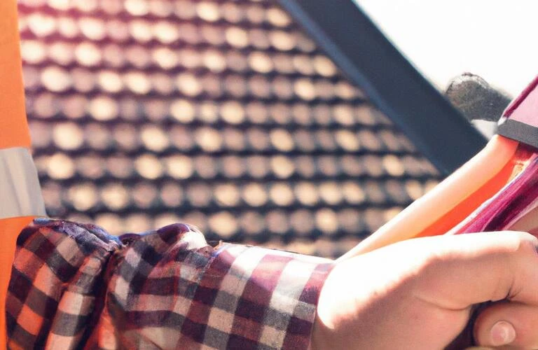 あなたのお住まいを守るために、適正な施工業者の見極め方をお教えします！
