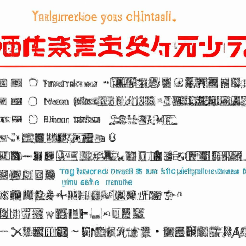 正しい施工業者選びのポイント