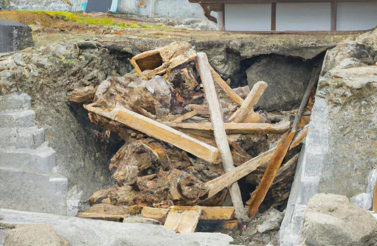 信頼の証！多度津町で安心のリフォームを実現