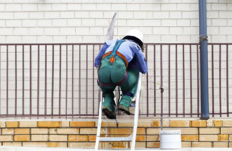 多度津町の安心住まいを守る、外壁維持管理のプロフェッショナル！