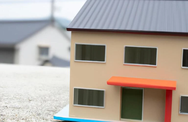 多度津町の安心な住まいを守る！