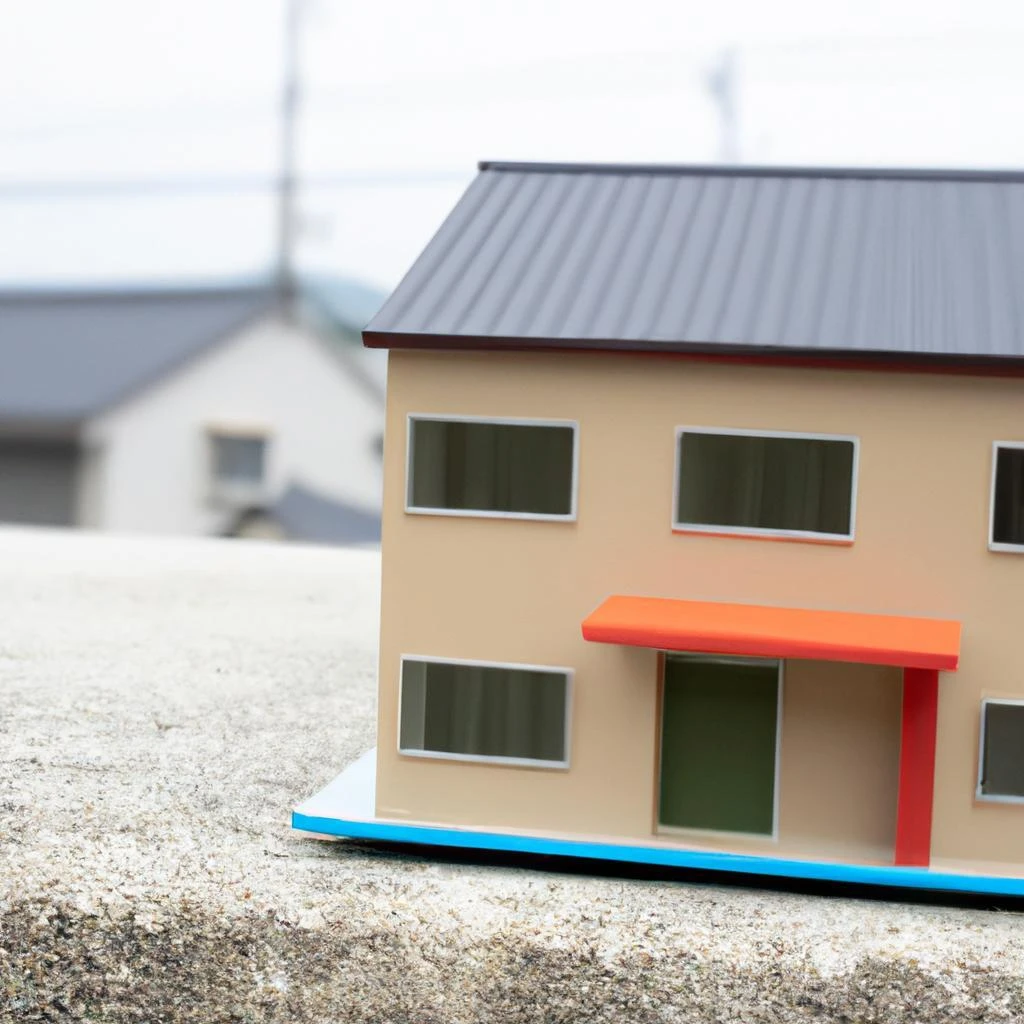 多度津町の安心な住まいを守る！