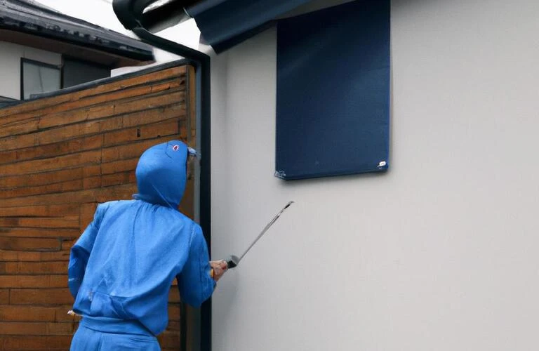 多度津町の住宅を守る、雨漏り対策と外壁メンテナンスのプロフェッショナル！