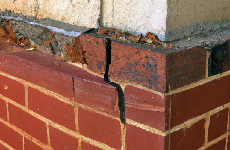 地元に根ざしたプロが提案する最適な外壁保護計画