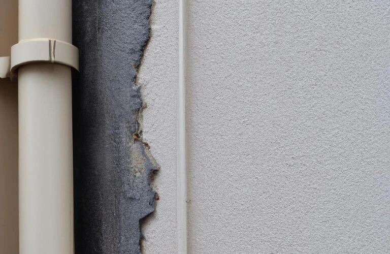 多度津町の天気に負けない、最適な外壁保護を！