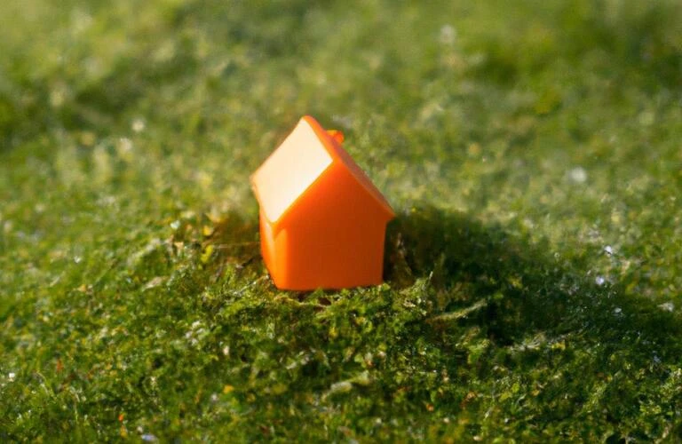 天候を味方に、あなたのお住まいを守る！