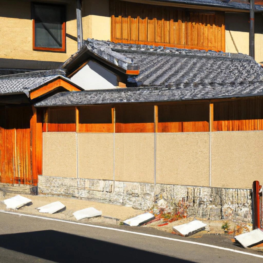 2. メンテナンスの重要性