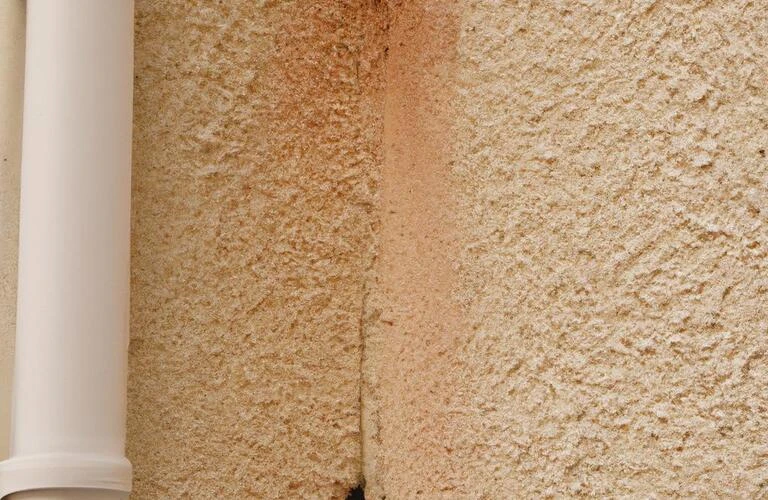 多度津町の雨漏り問題、外壁メンテナンスで早期解決を！