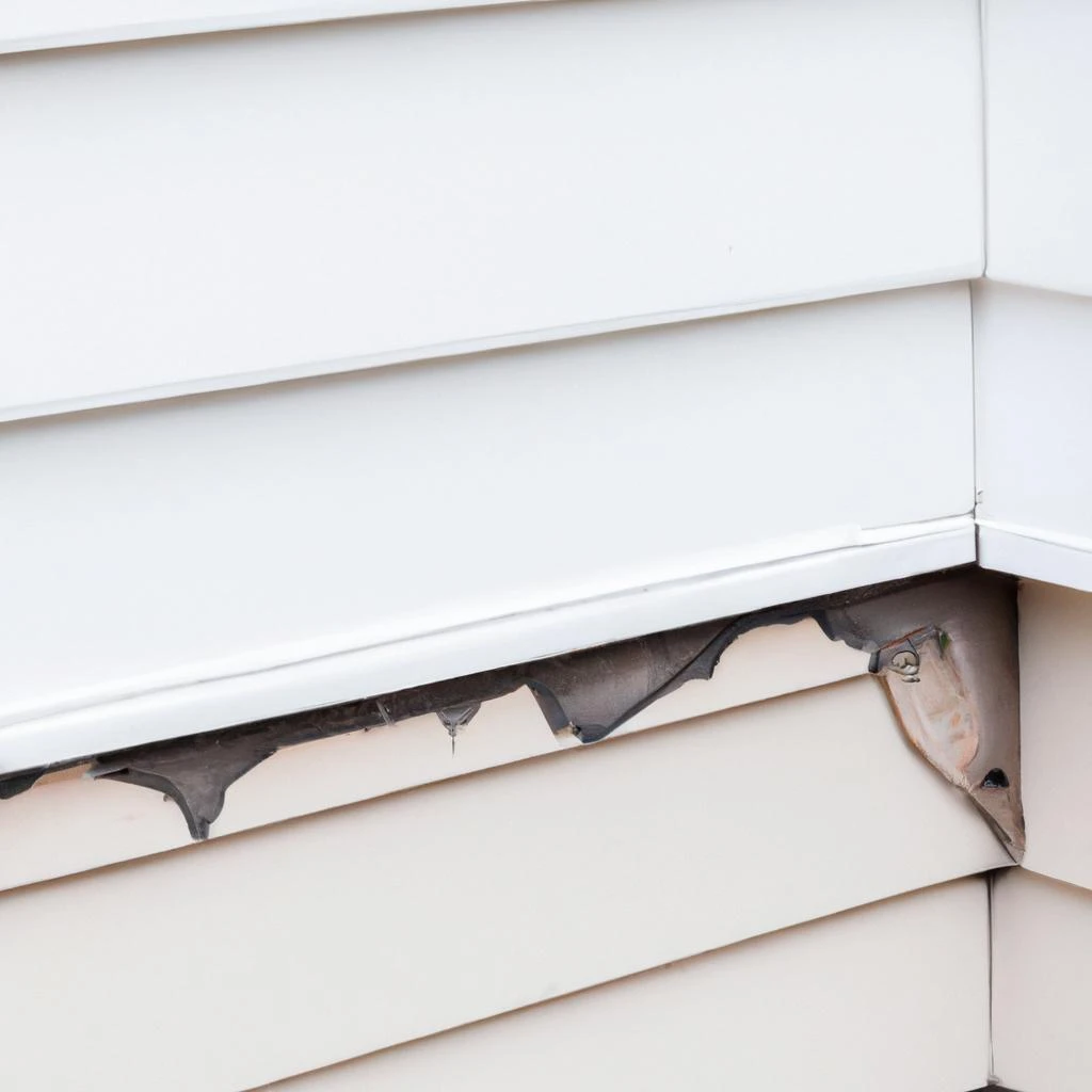ひび割れを見逃さない！あなたの大切なお住まいを守るメンテナンスをお手伝いします。