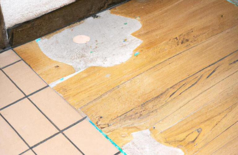 香川県の雨漏り修理ならお任せ！安心の専門技術で効果的な防水工事を提供します
