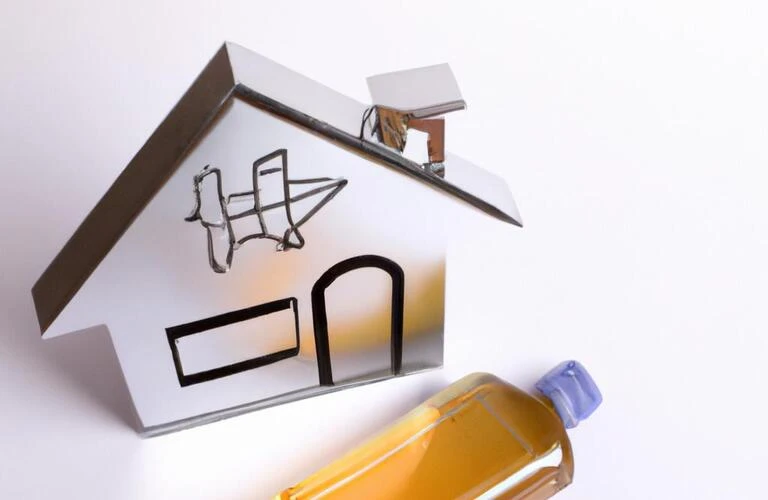 住まいの価値を高めるためのプロフェッショナルなサービス