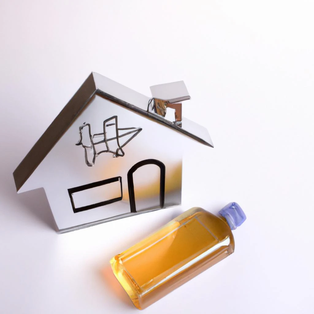 住まいの価値を高めるためのプロフェッショナルなサービス