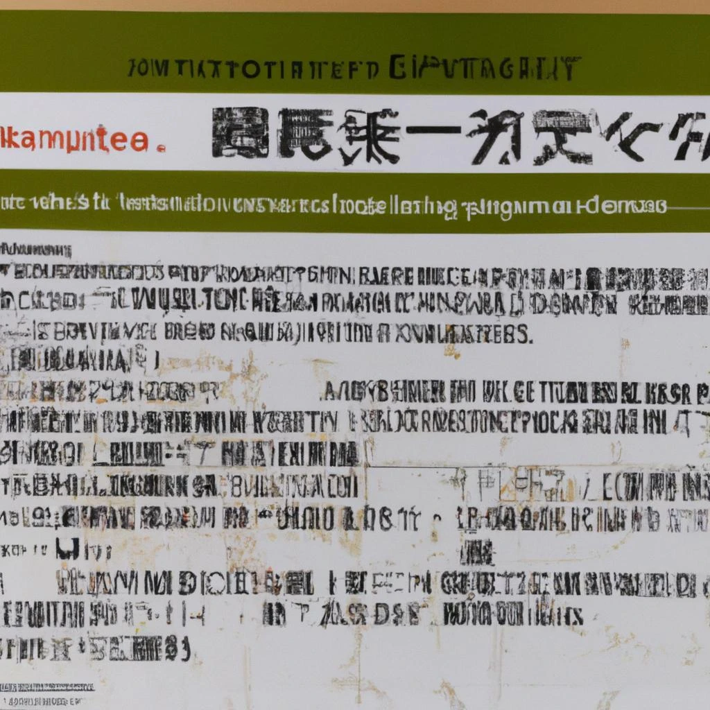 外壁リフォームの相談の流れ