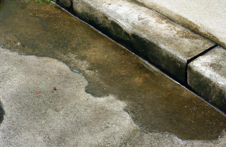 雨漏りの悩みを解消する、外壁リフォームの新しい選択肢！