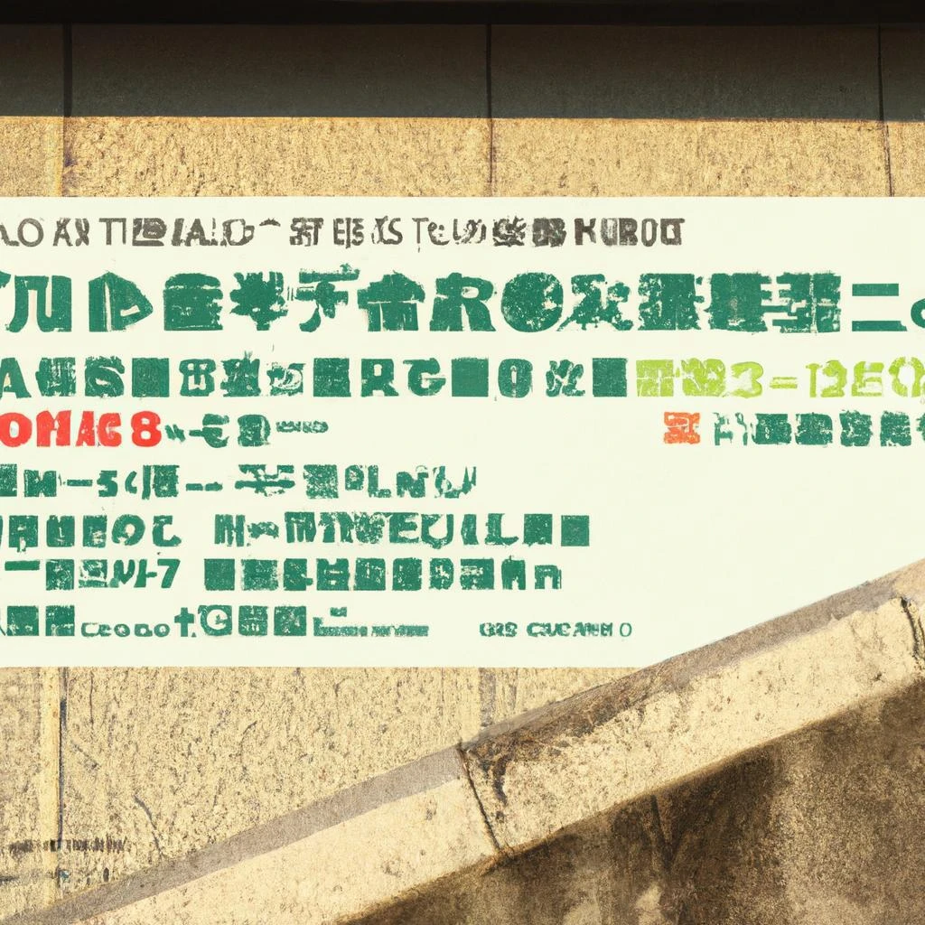 香川県の住宅を長持ちさせる秘訣、見逃せない外壁メンテナンスのタイミング！