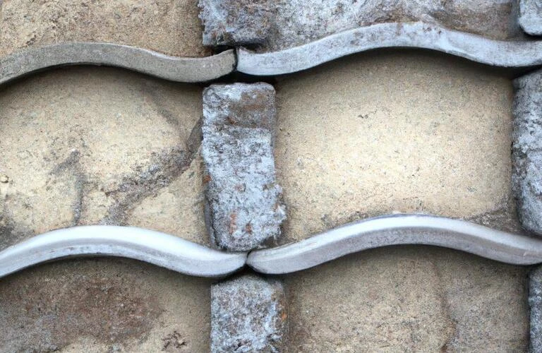 香川県の外壁の美しさを守る、専門家に相談してみませんか？