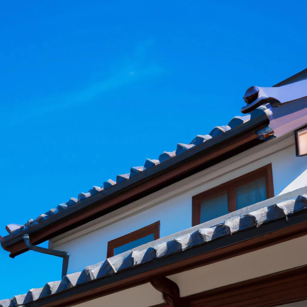 香川県の美しい外壁リフォームを実現！