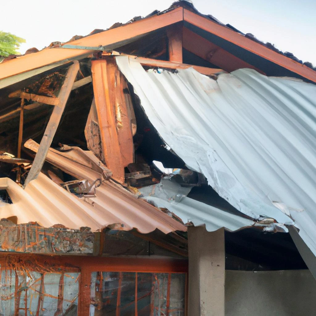 あなたの大切な家を、地震から守るために。