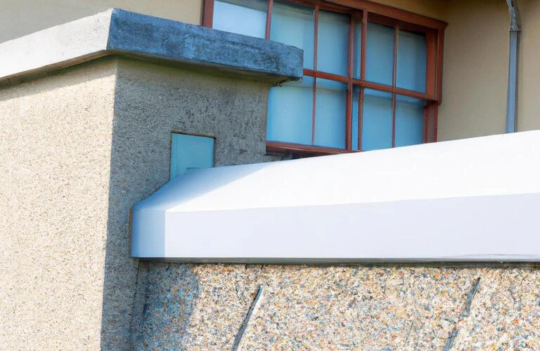 香川県の外壁リフォームを成功させるための親身な相談を提供します