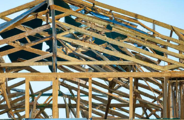 内装から外観まで、全てのリフォームをサポートする専門技術