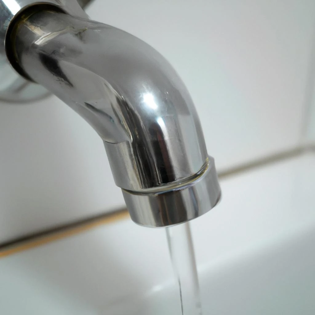 4. 水回りの最大限の活用法