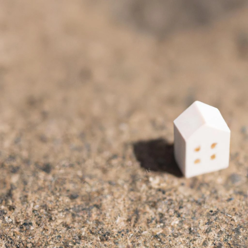家を守り、快適な住環境を維持するために。