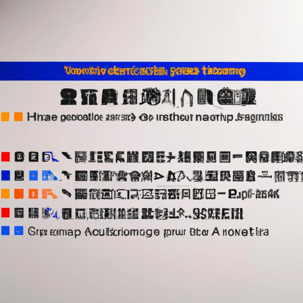 高品質な技術で守る安心