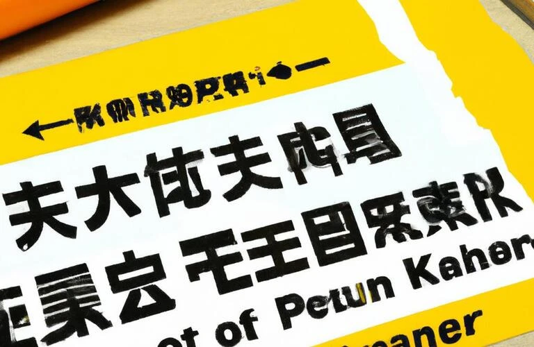 南海トラフに備える！家を守る住宅防災カルテ