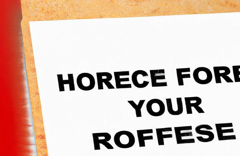 住まいのカルテで、あなたの家も火災から守る！