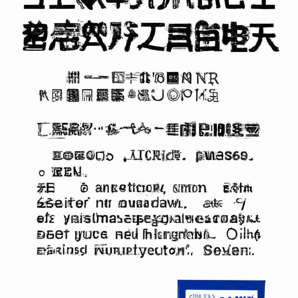 家庭を守るための地震対策