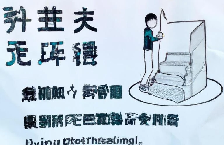 あなたの安全を守る、地震対策の第一歩！