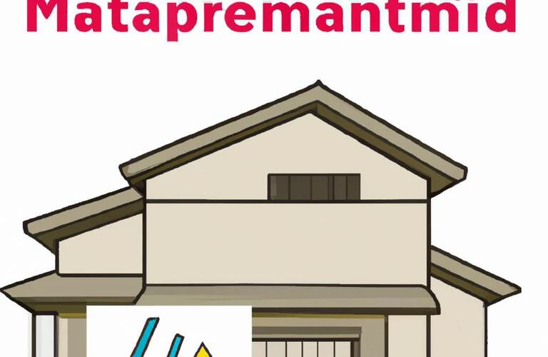 多度津町の住まいを守る！地震対策と火災保険強化のための外壁メンテナンスを始めませんか？