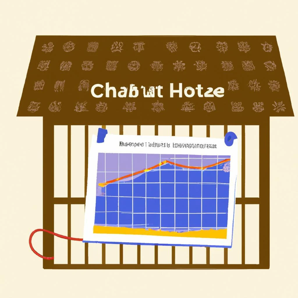 「住まいのカルテ」とは？
