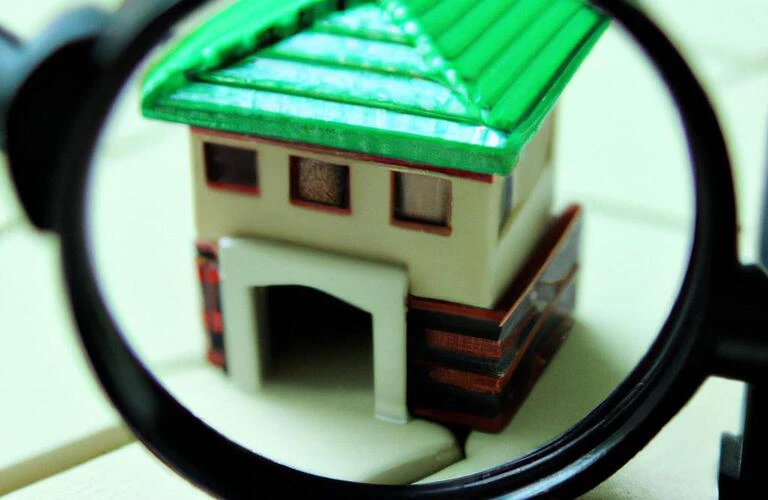 多度津町で安全・安心の住まいを実現する、地震対策と保険の重要性を知ろう！