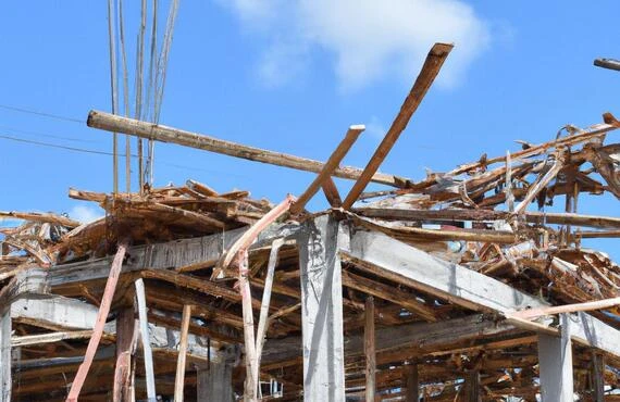 地震に備えた住まいづくり、安心をあなたに。