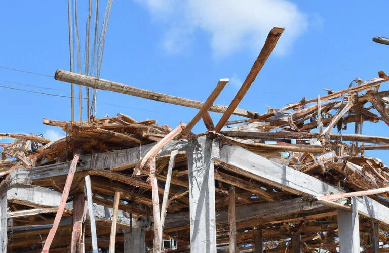 地震に備えた住まいづくり、安心をあなたに。