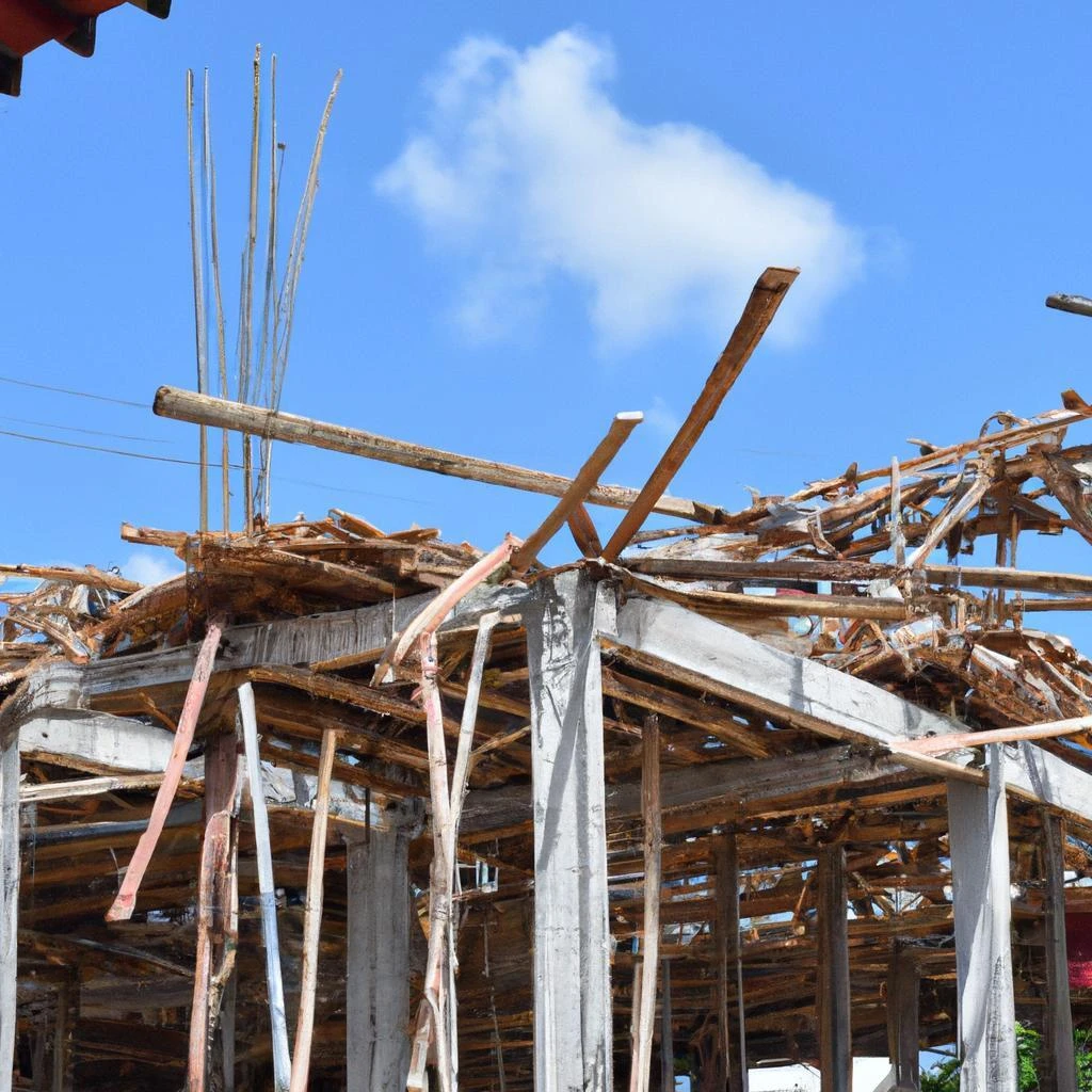 地震に備えた住まいづくり、安心をあなたに。