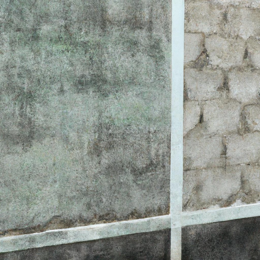 あなたの家を長持ちさせる、外壁メンテナンスの重要性をお伝えします