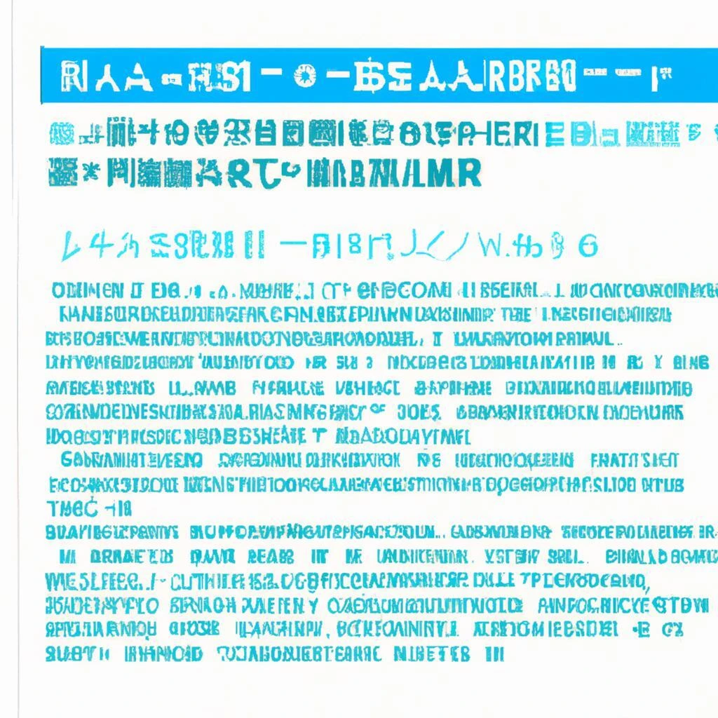 実績とお客様の声